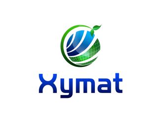 Xymat 